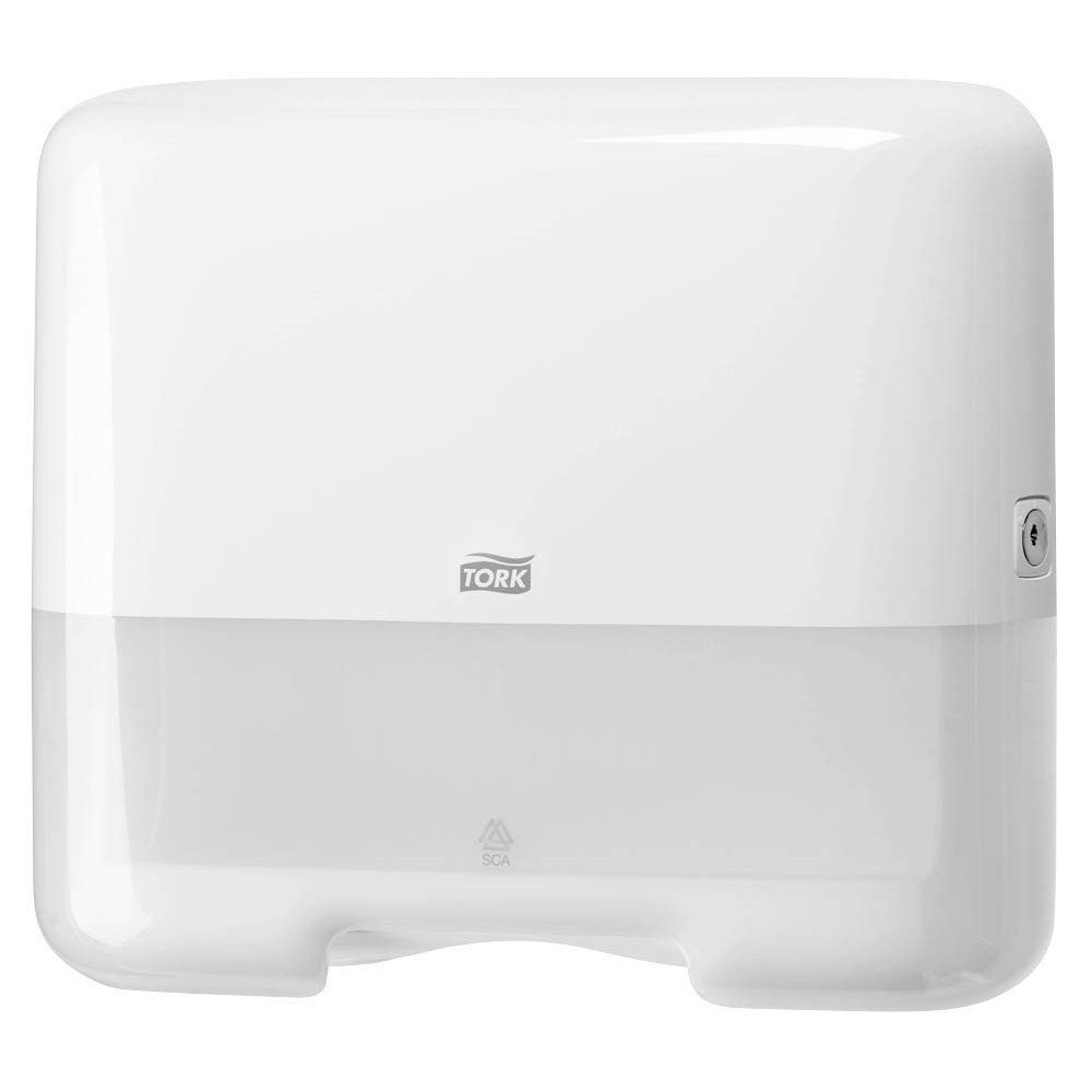 TORK Handtuchständer 1 Handtuchspender Elevation H3 günstig online kaufen