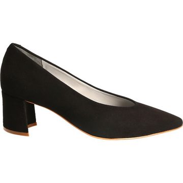 Maripé 26664 Pumps