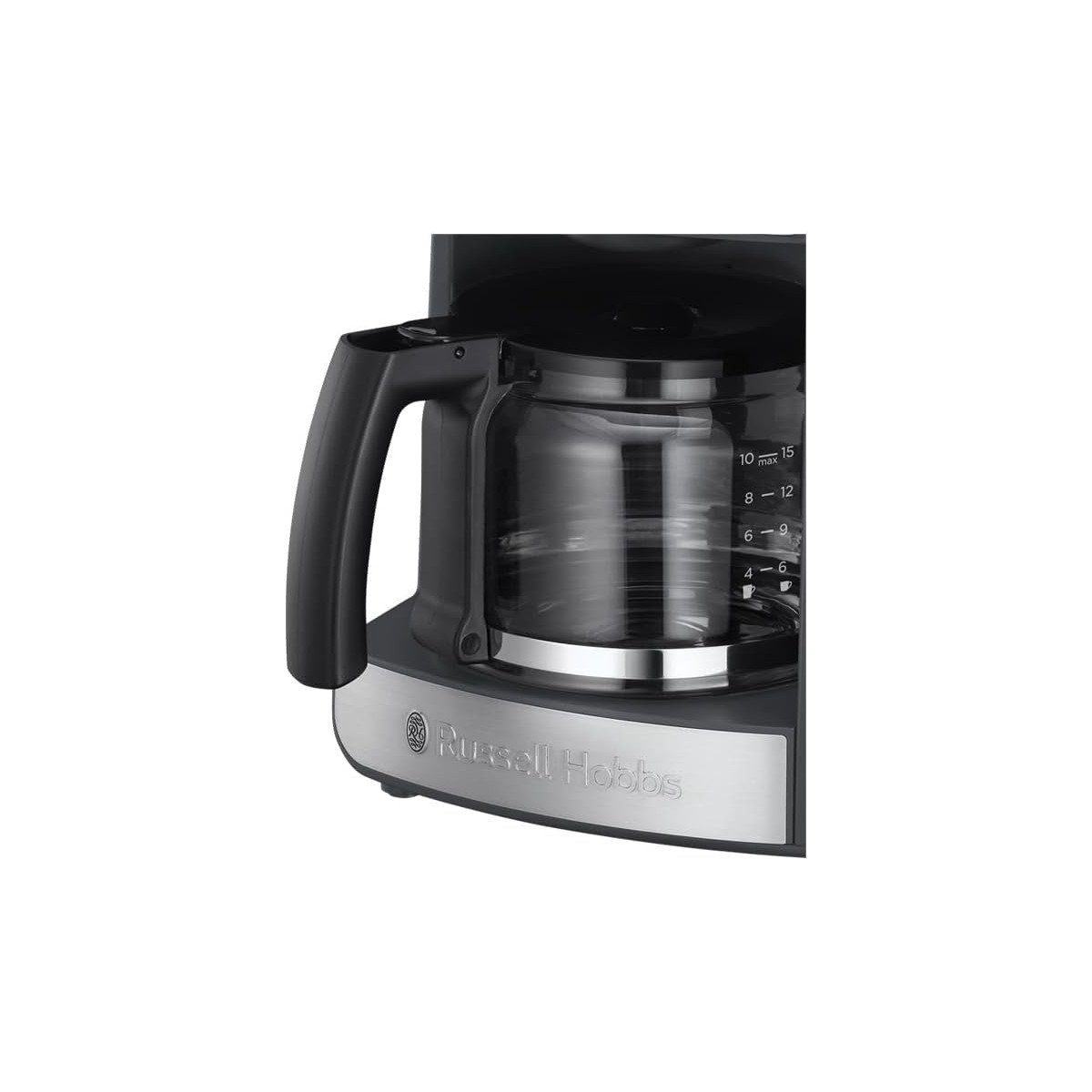 RUSSELL HOBBS Filterkaffeemaschine