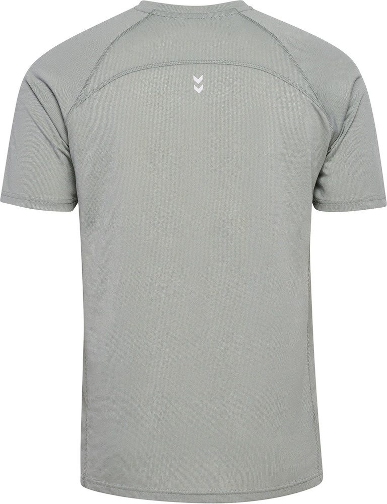 hummel T-Shirt Pulse Workout T-Shirt S/S günstig online kaufen