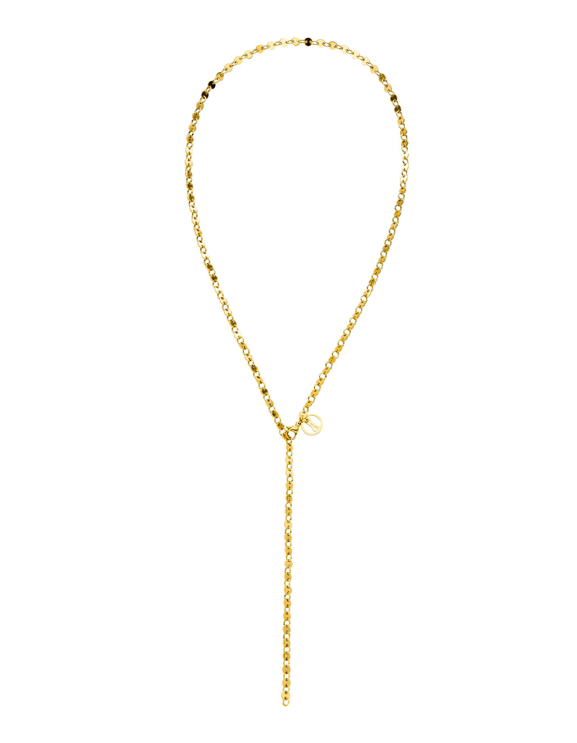 Purelei Gliederkette Pure (1-tlg) günstig online kaufen