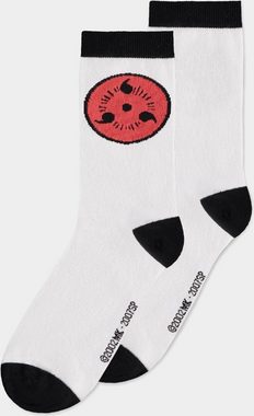 Naruto Socken