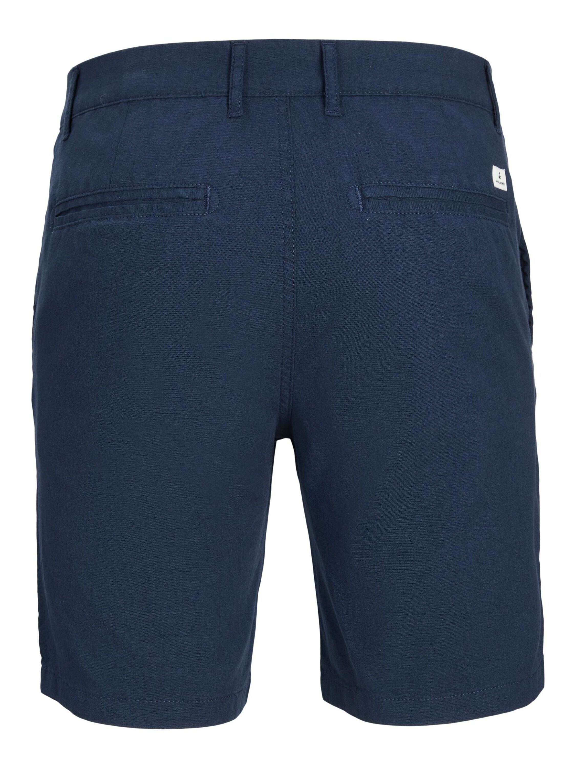 Jack & Jones Chinoshorts JPSTDave (1-tlg)