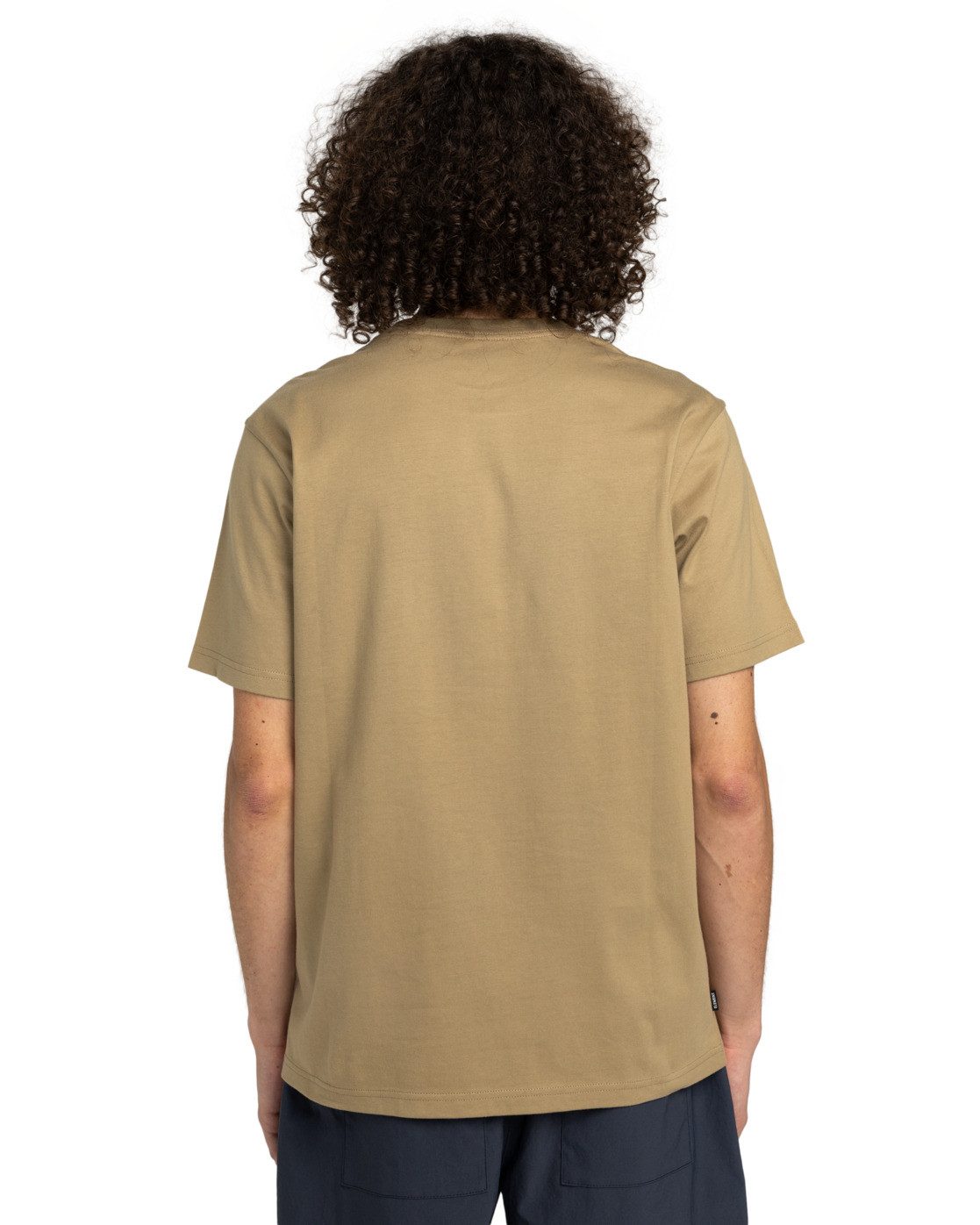 Element T-Shirt Timber Shaper günstig online kaufen