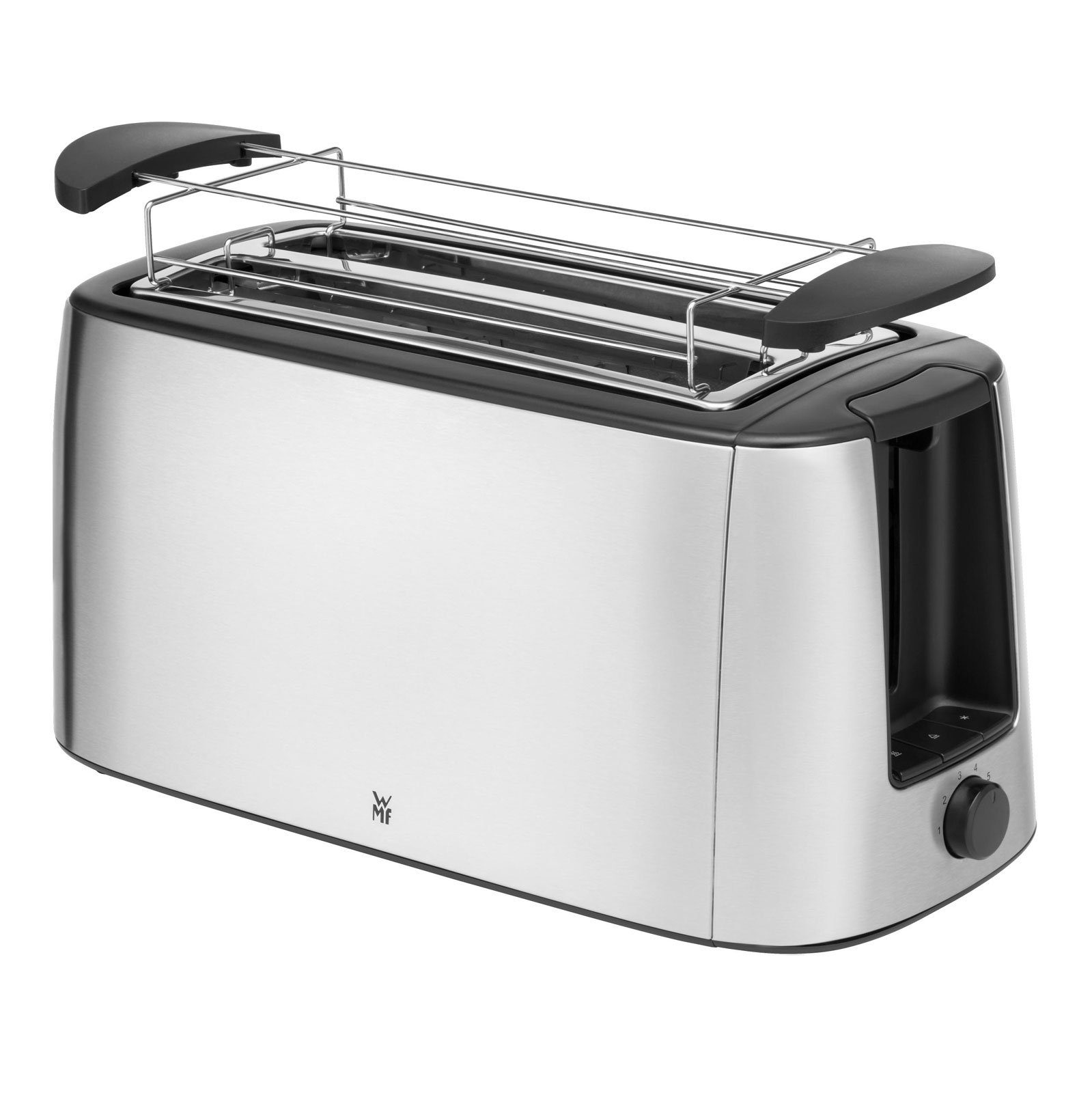 WMF Toaster