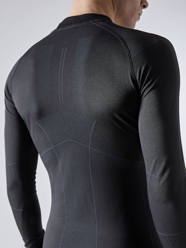 Craft Thermounterhemd Active Intensity CN LS