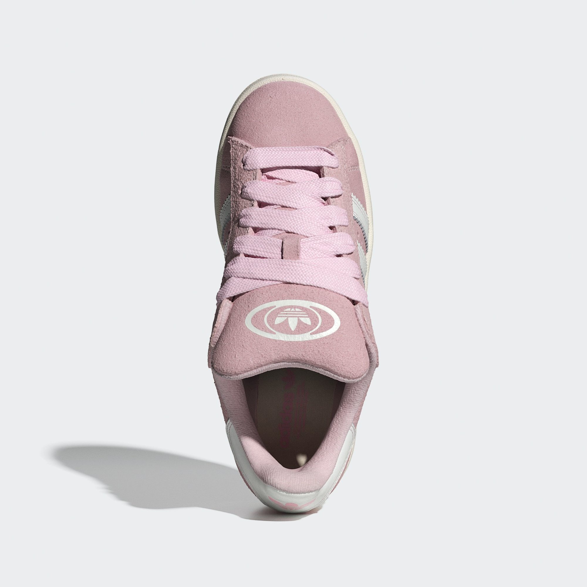 adidas Originals CAMPUS 00S SCHUH Sandale (1-tlg) günstig online kaufen