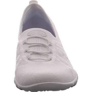 Skechers Breathe Easy - Simple Pleasure Ballerina