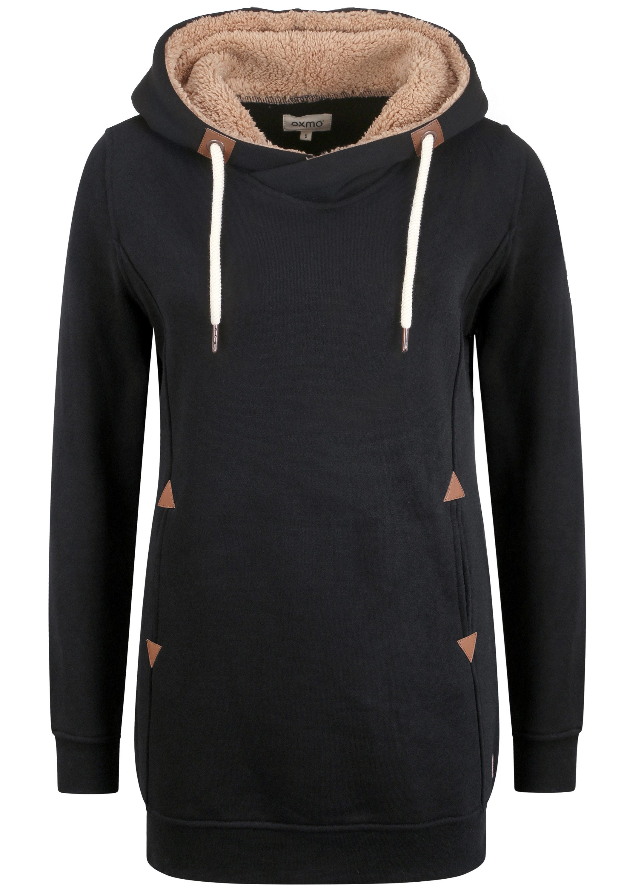 BLACK PIL (7990002)