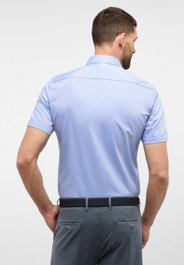 Eterna Kurzarmhemd SLIM FIT