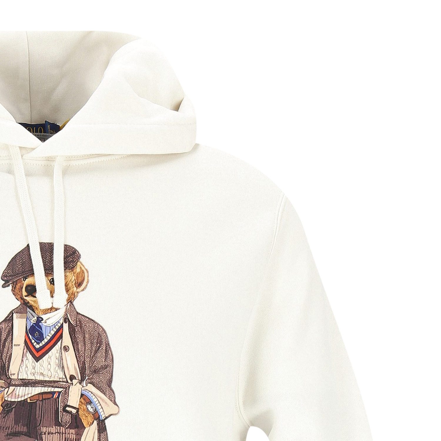 Polo Ralph Lauren Sweatshirt günstig online kaufen