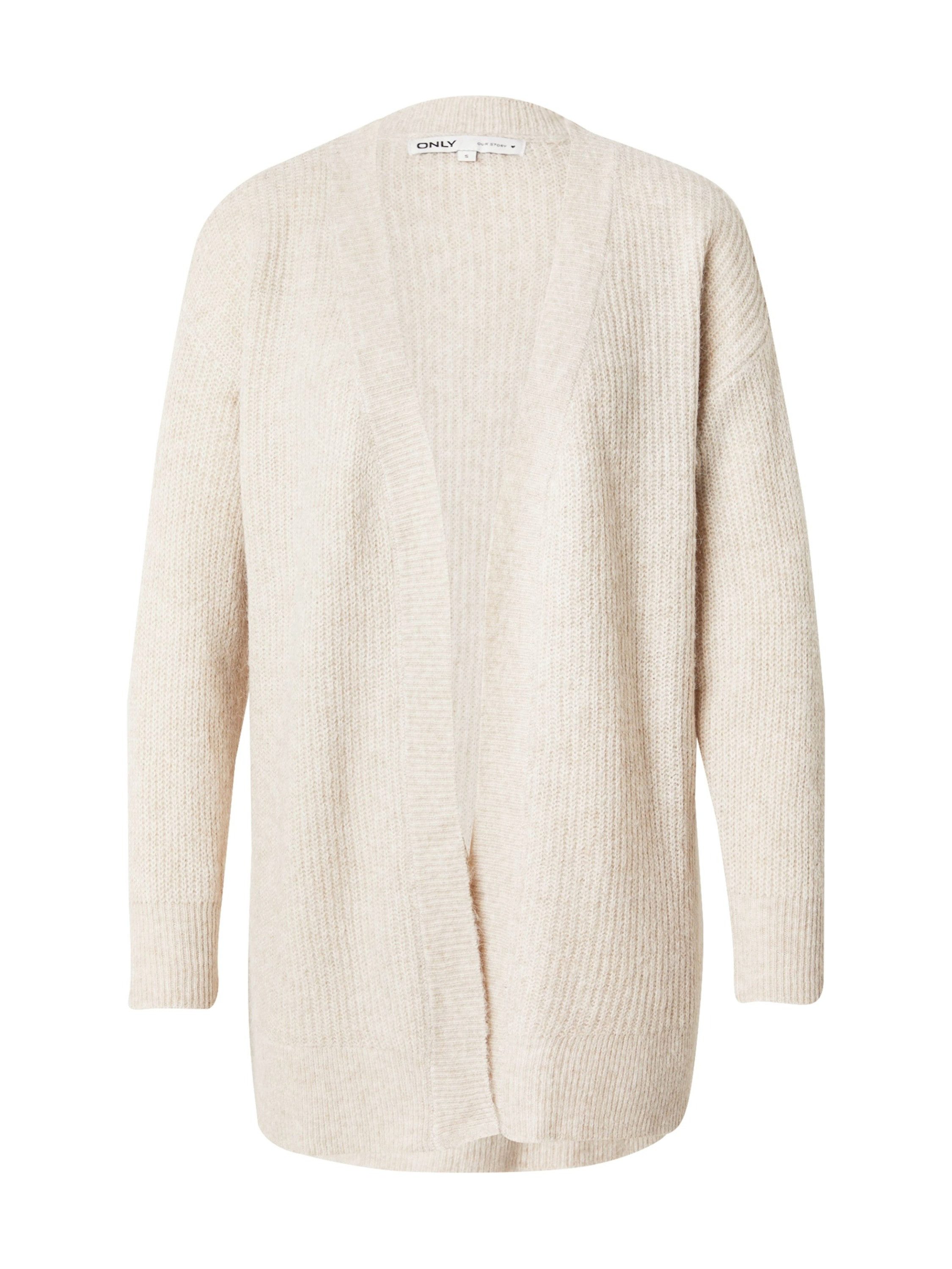 Strickjacke ONLHAVANNA