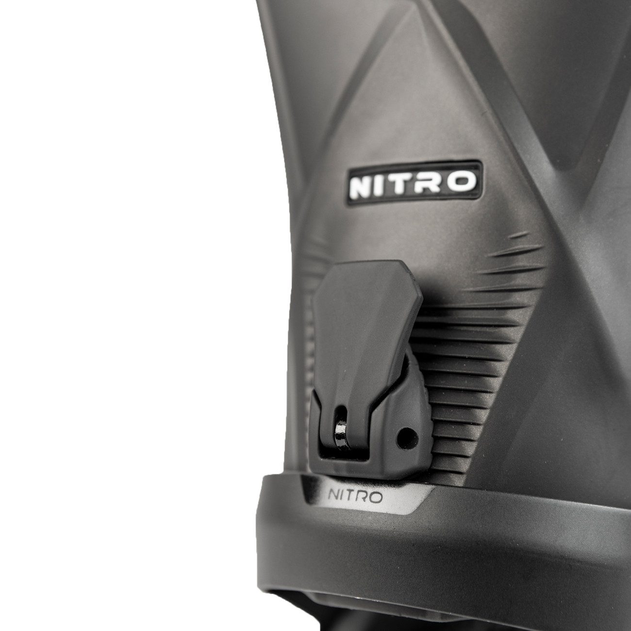 Nitro Snowboards Snowboard PHANTOM