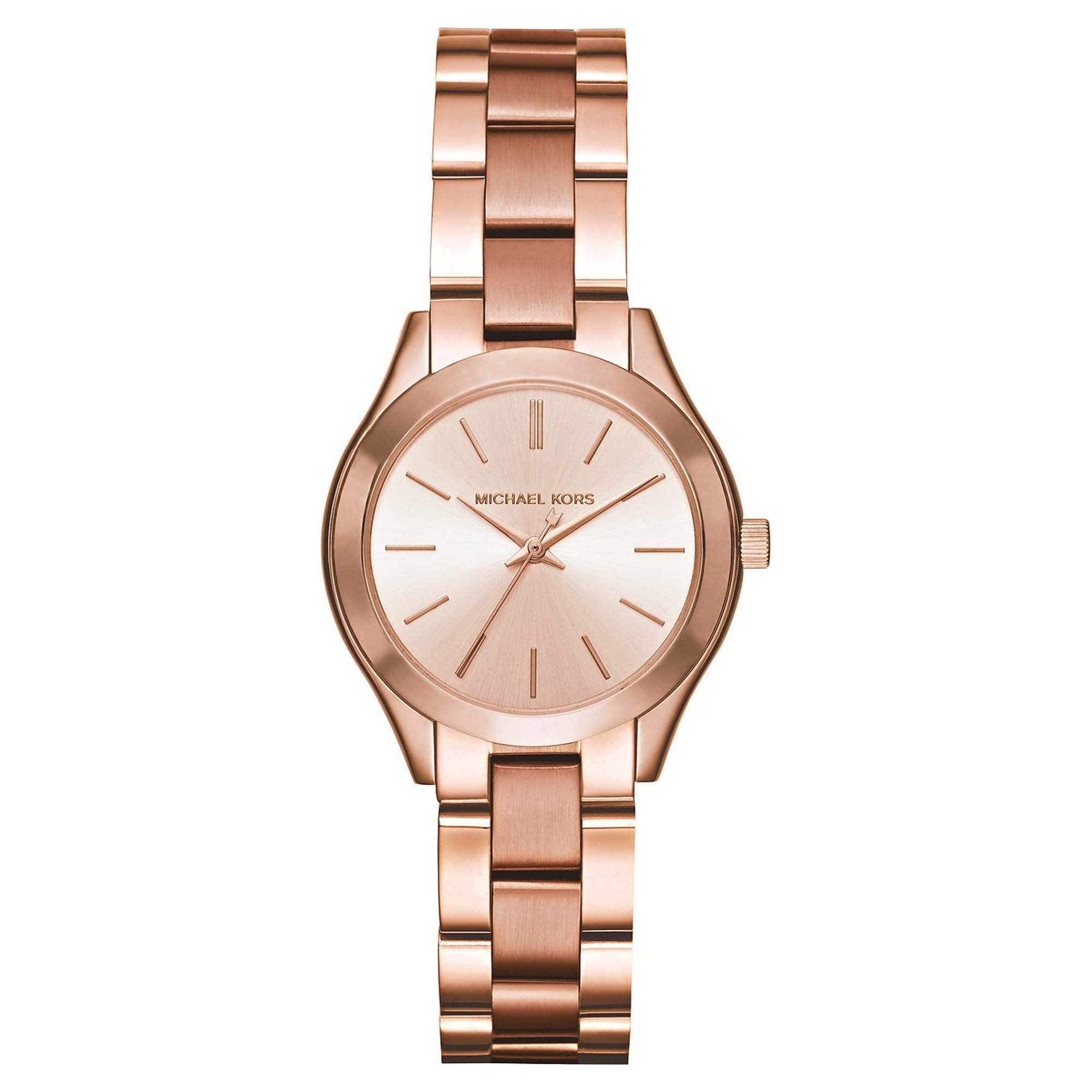 MICHAEL KORS Quarzuhr MK3513