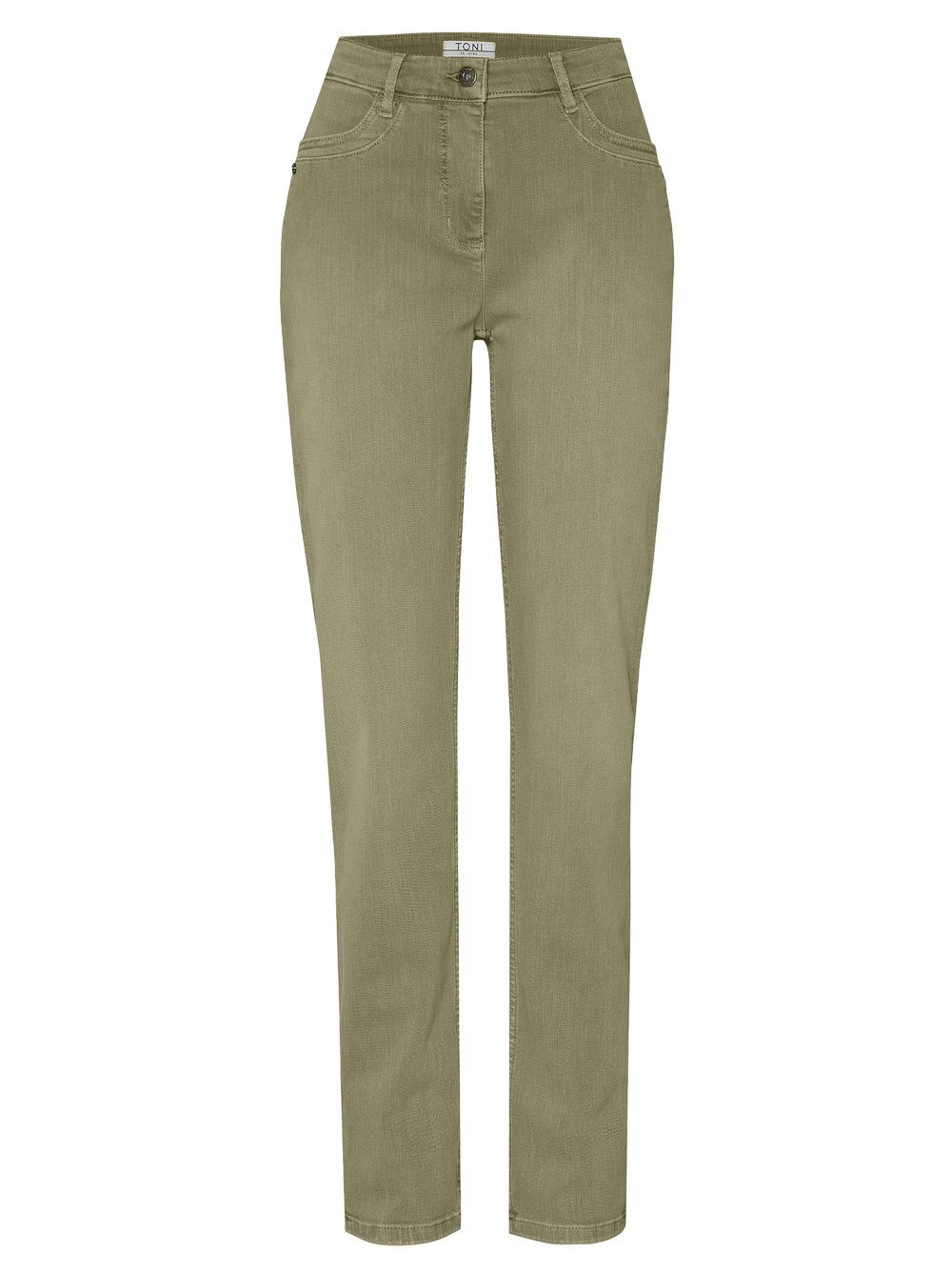 5-Pocket-Jeans