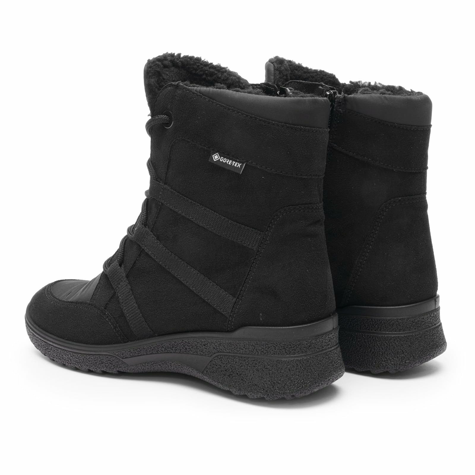 Ara Stiefeletten für Damen Stiefelette (keine Angabe, 1-tlg., keine Angabe)