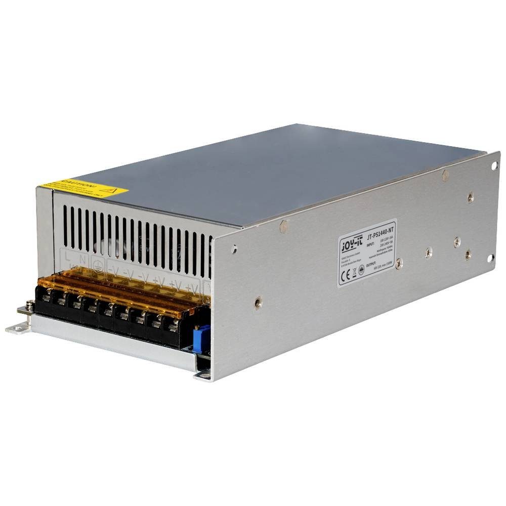 Industrienetzteil, 22A, 1500W, 68V Labor-Netzteil