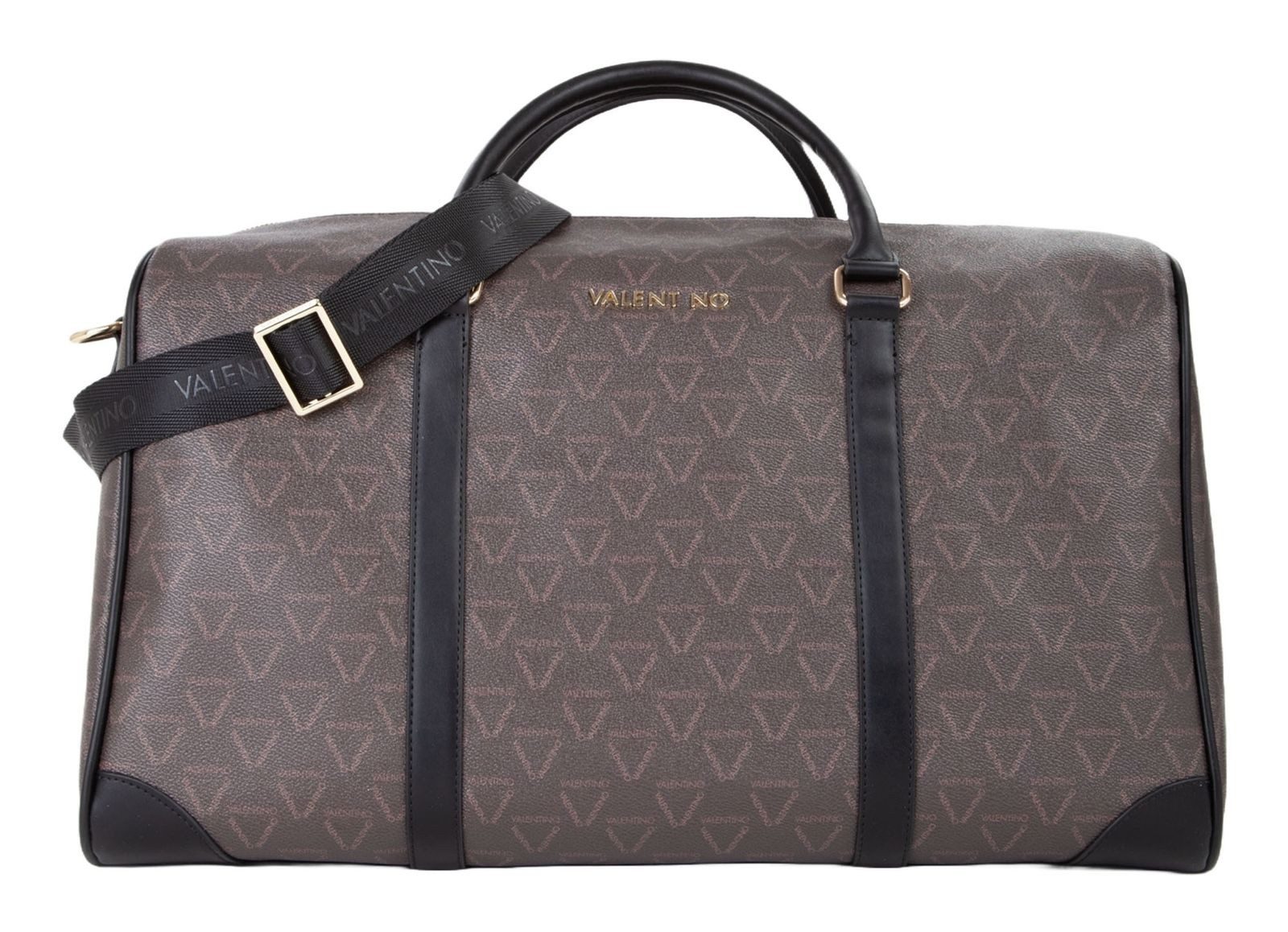 Reisetasche Hand Duffer Bag