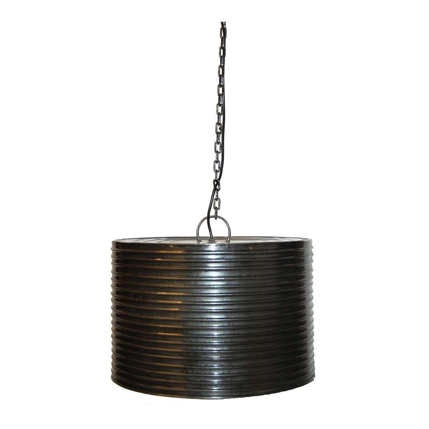 Trademark Living Hängeleuchte