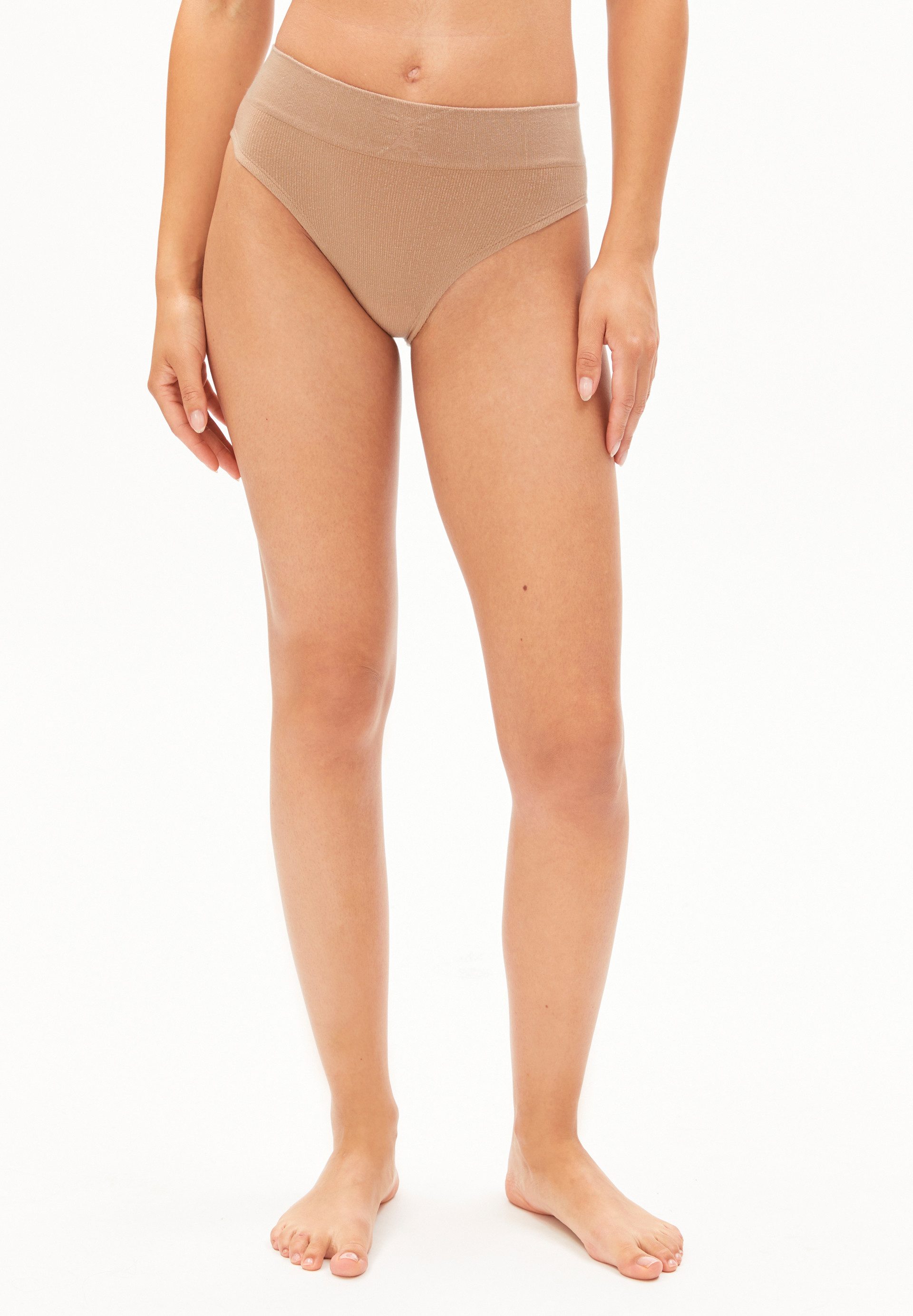 Armedangels Panty PANTAA SEAMAALA Brief aus TENCEL™ Lyocell Mix (1-St) Fitt günstig online kaufen