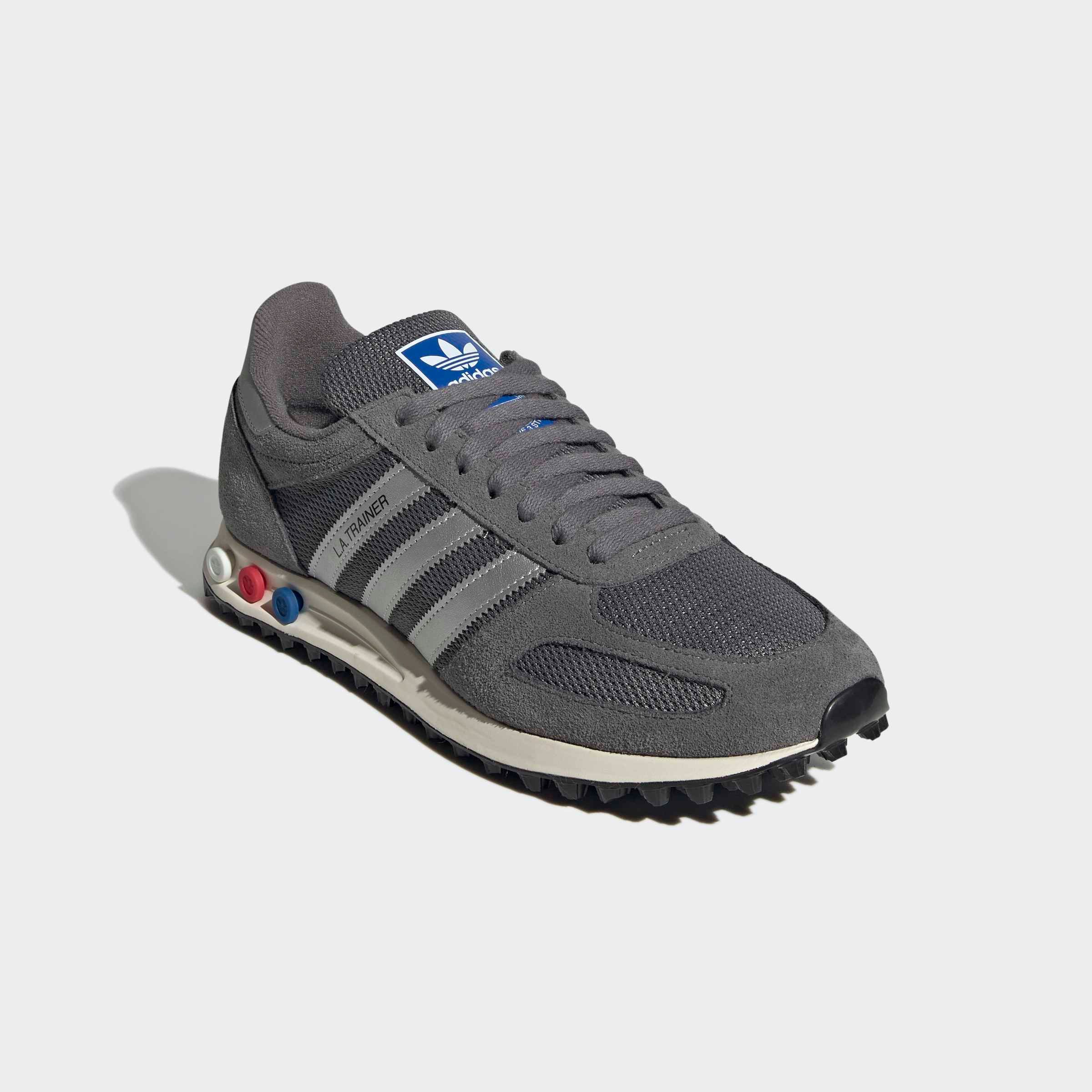 adidas Originals LA TRAINER OG Sneaker