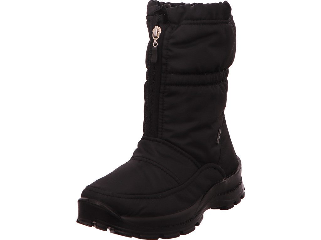 Josef Seibel Colorado Schlupfstiefel günstig online kaufen