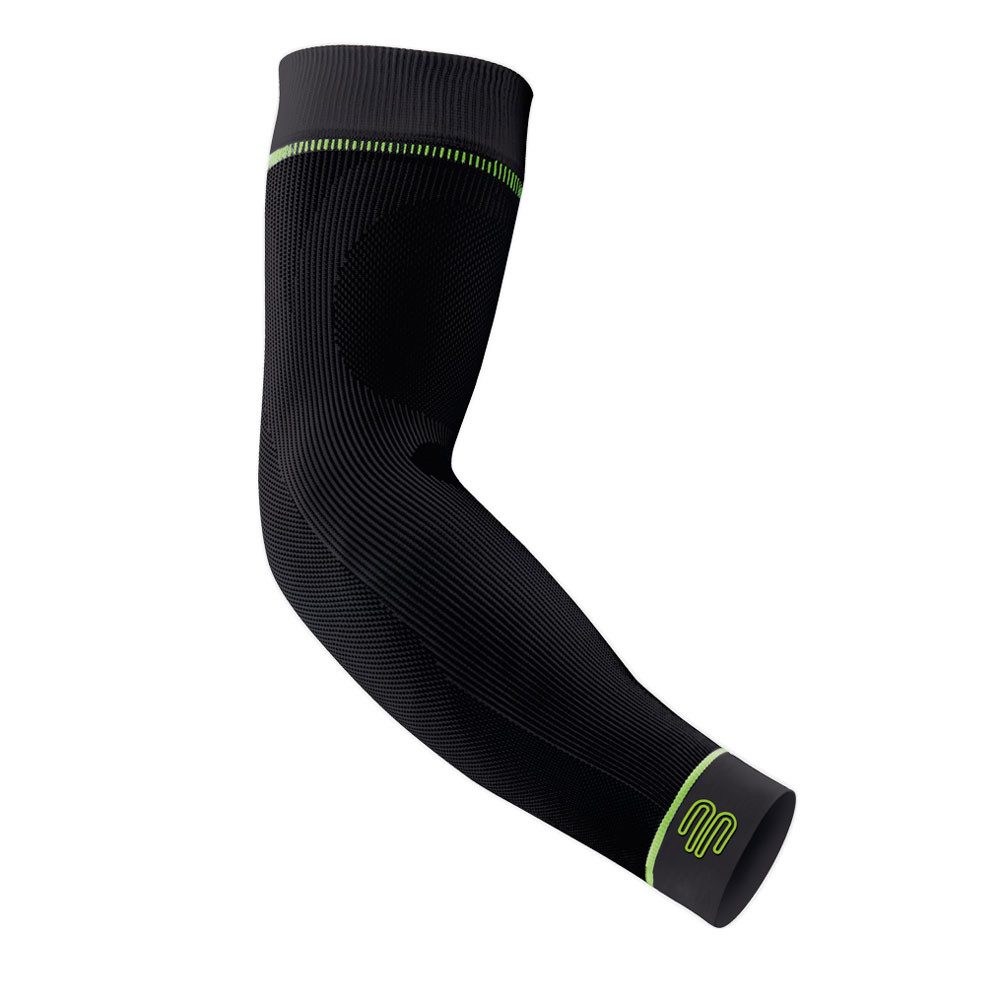 Bauerfeind Armbandage Bauerfeind Sports Compression Sleeves Arm