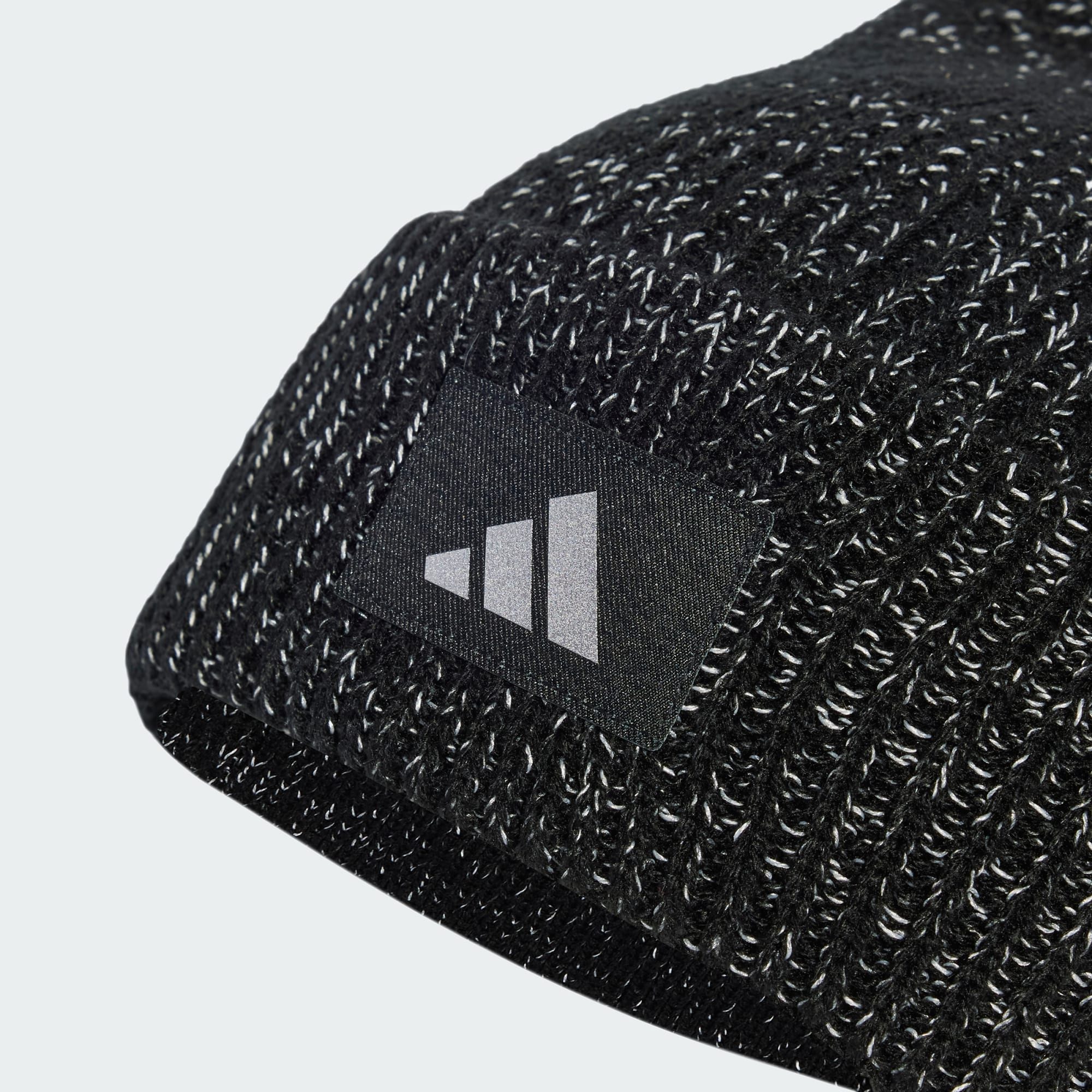adidas Performance Beanie RUNXCLIMAWARM BEANIE (1-St)