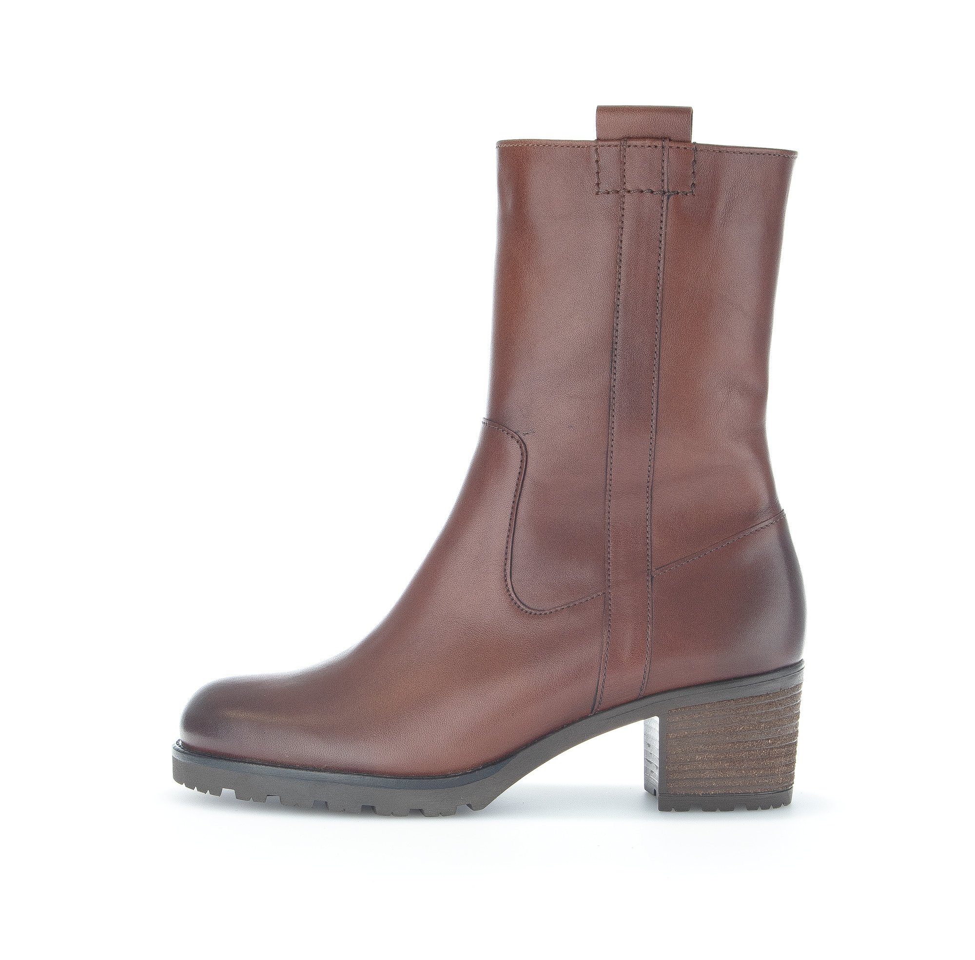 Gabor Stiefelette günstig online kaufen