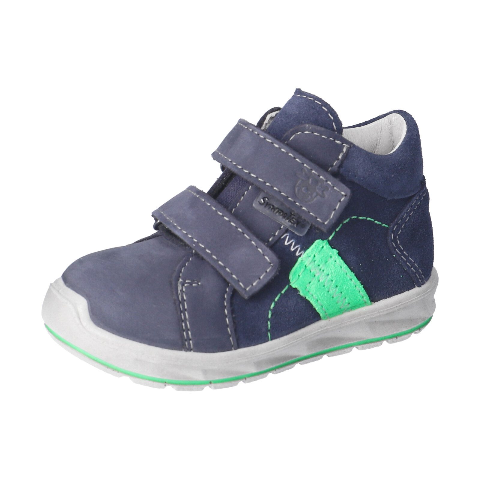 Ricosta Stiefel