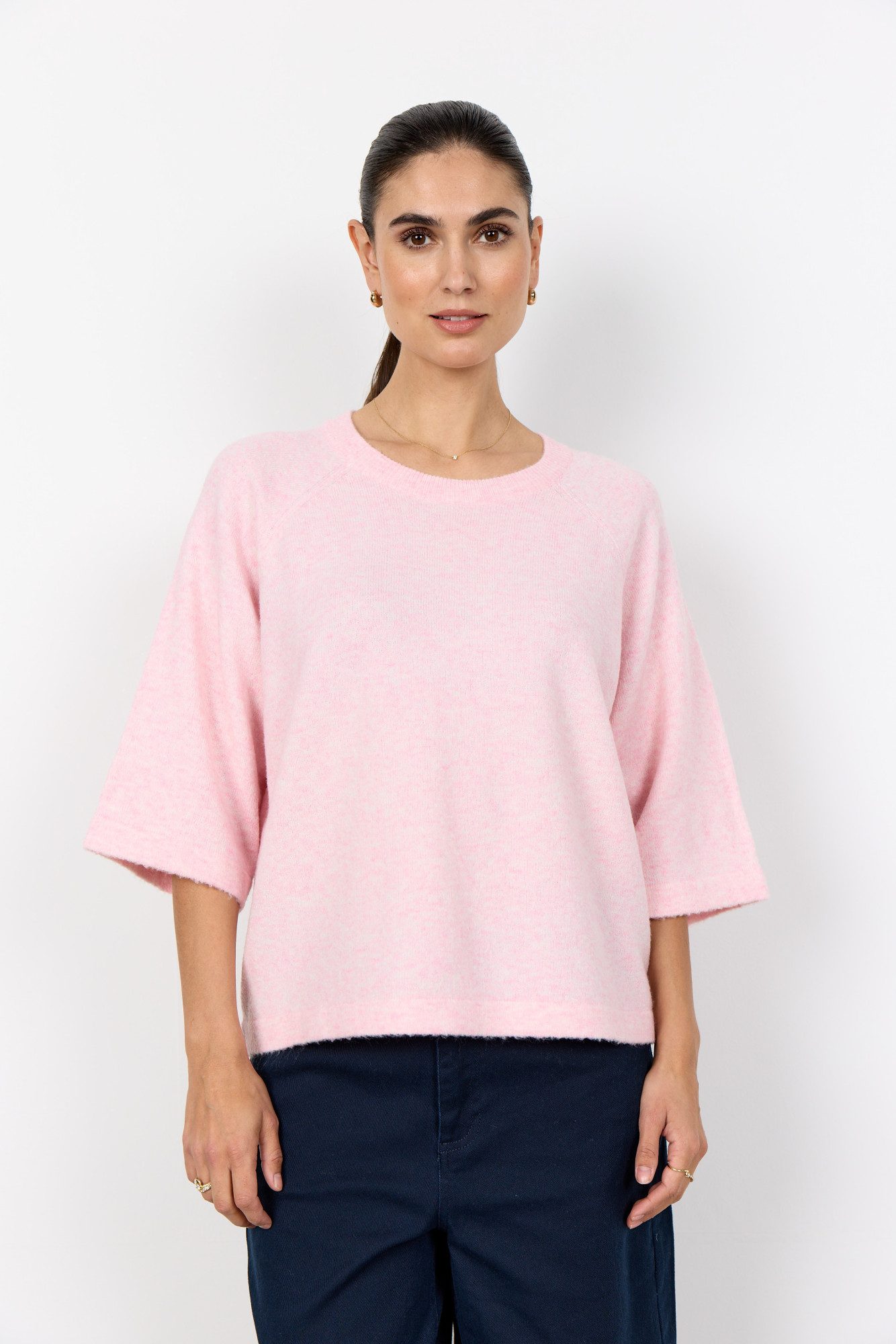 Strickpullover SC-ORLEAN 1