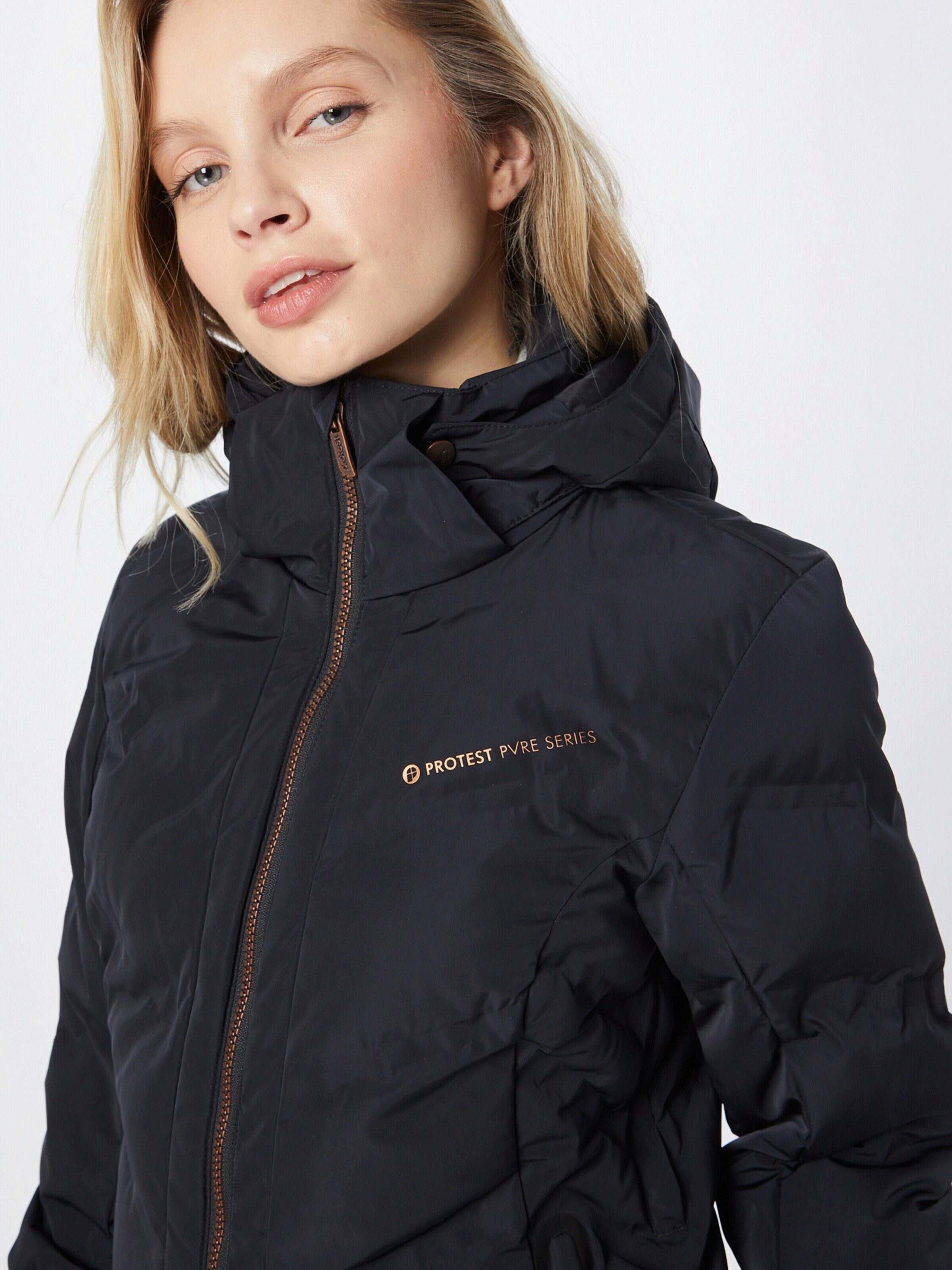 Protest Skijacke PRTARTSS (1-St)