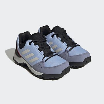 adidas TERREX TERREX HYPERHIKER LOW Wanderschuh