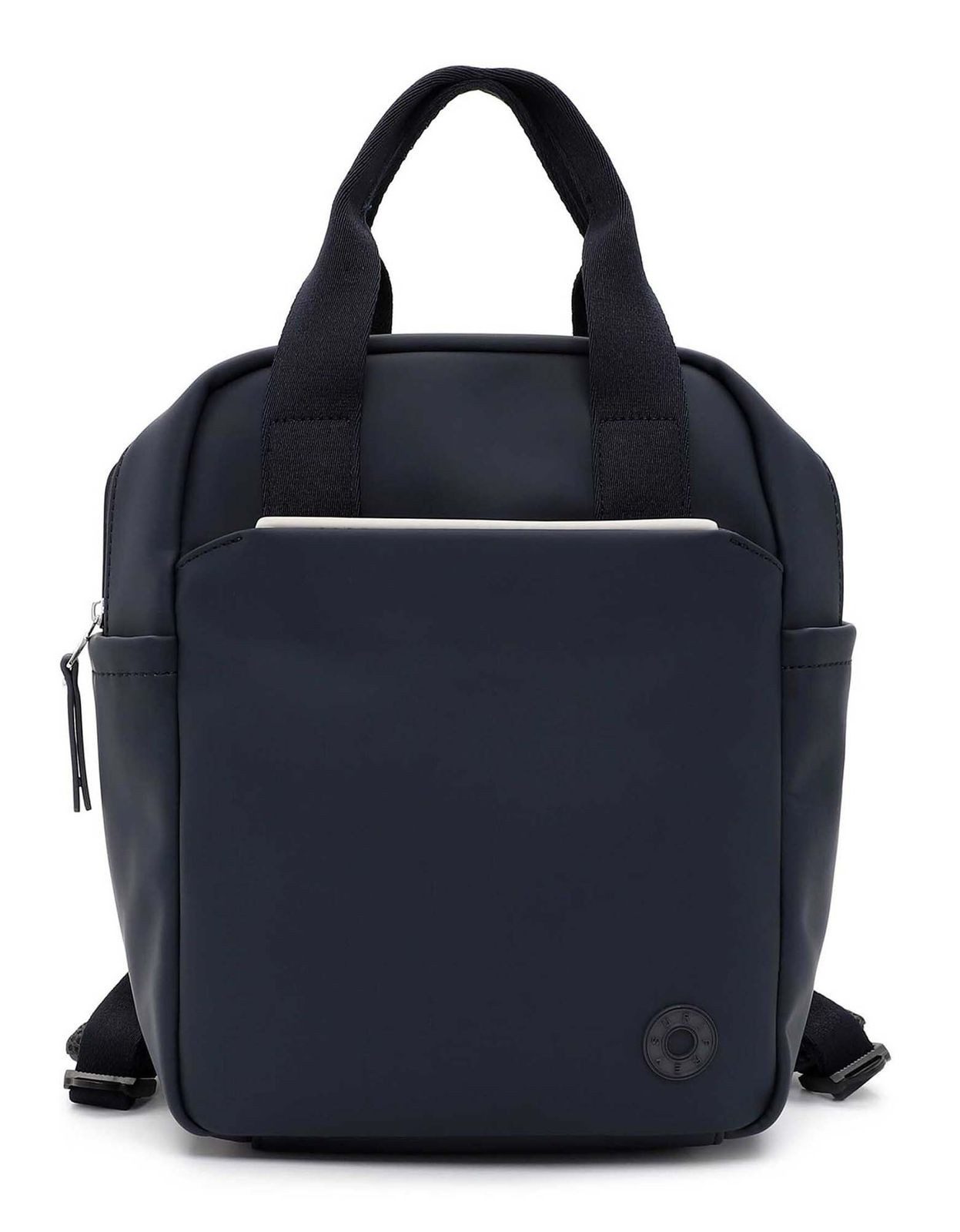 SURI FREY Rucksack Backpack