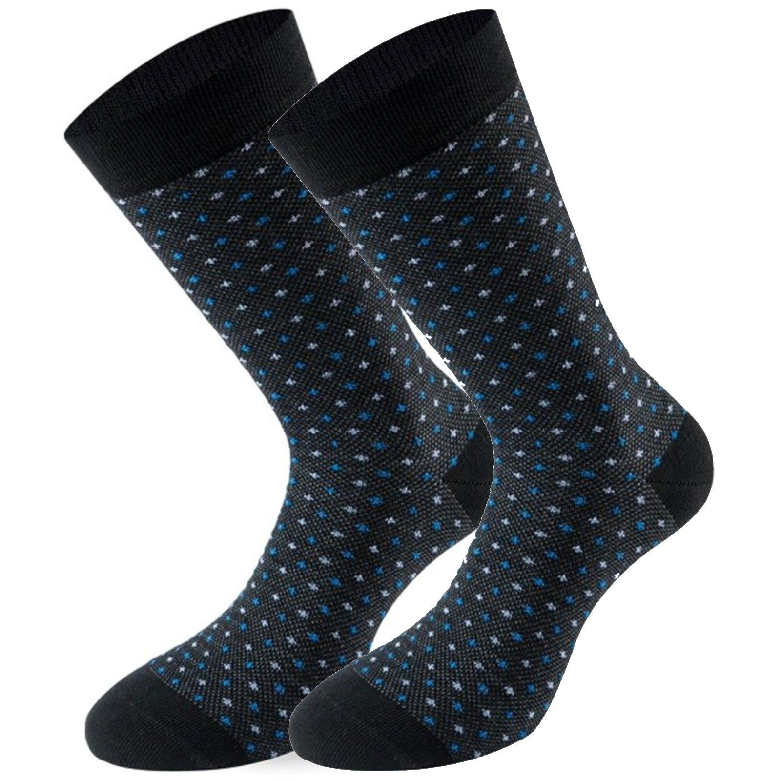 Lenz Ges.m.b.H. Sportsocken