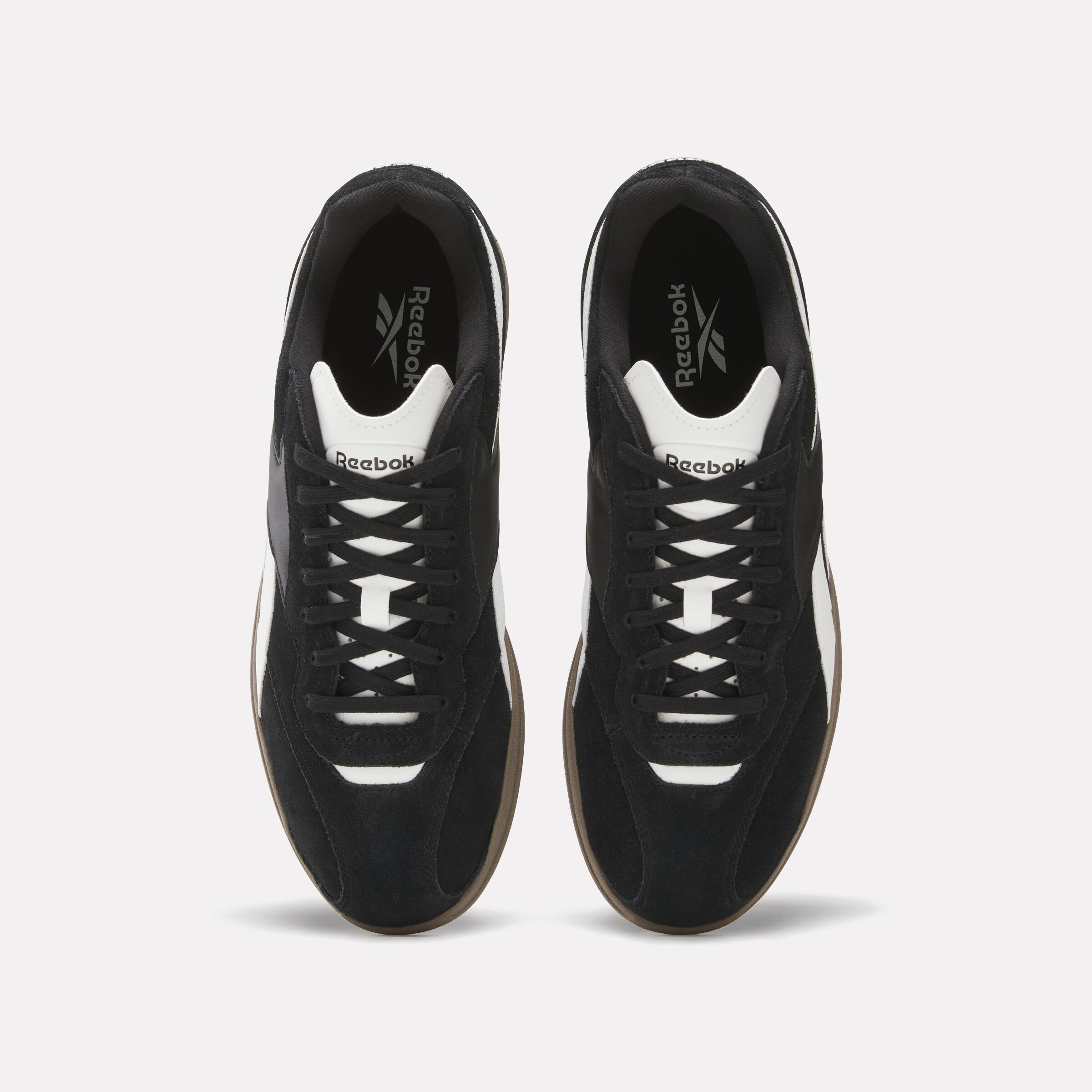 Reebok Classic HAMMER STREET Sneaker