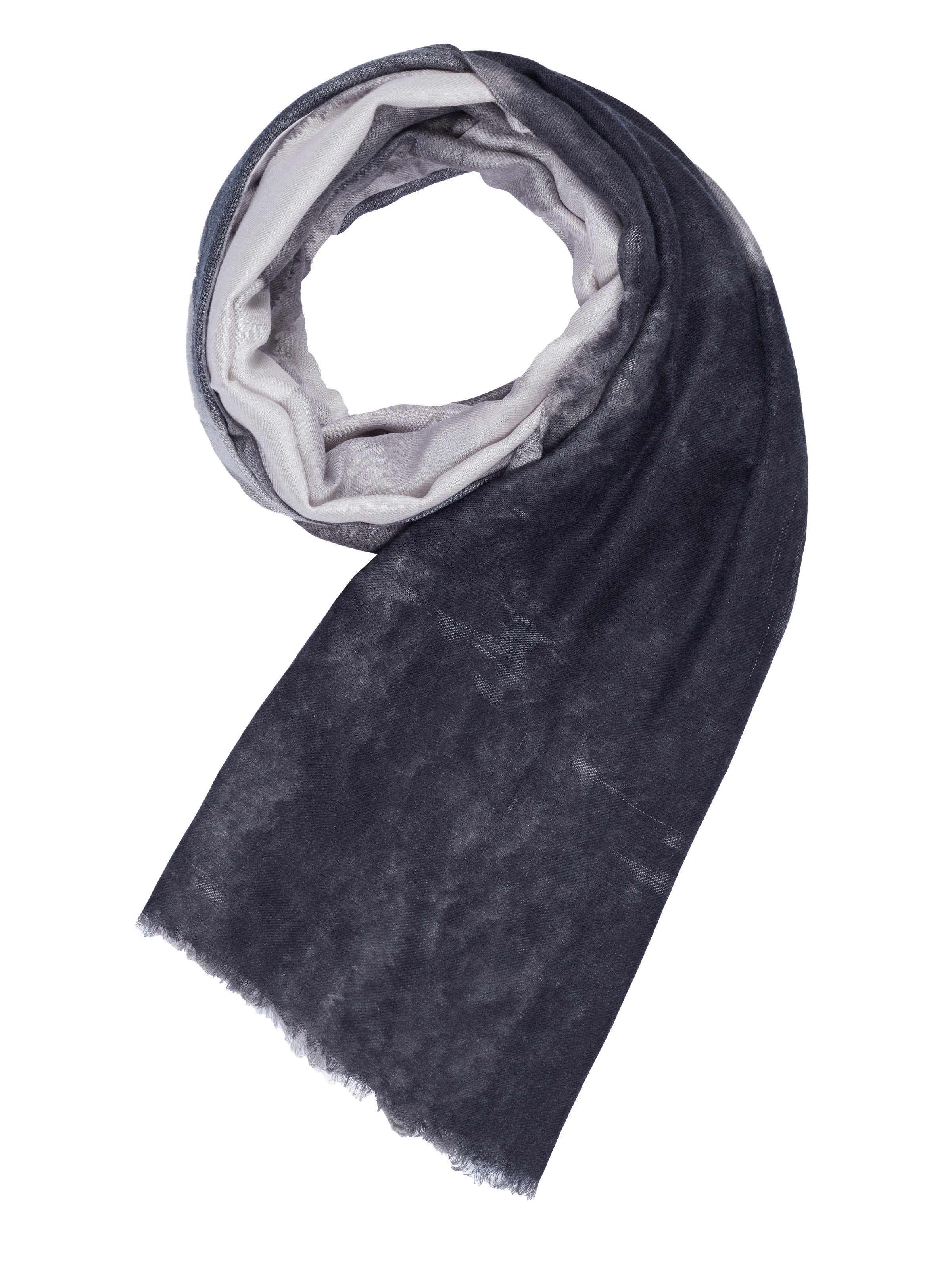 Emporio Armani Schal Emporio Armani Schal