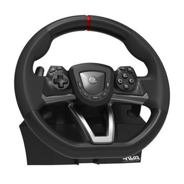 Hori PS5 Lenkrad RWA: Racing Wheel Apex Lenkrad