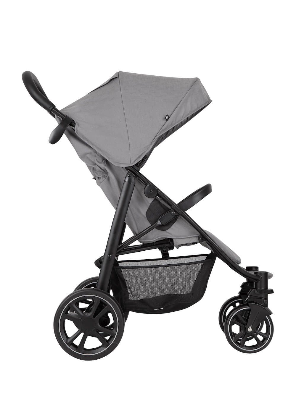 Graco Jogger-Kinderwagen