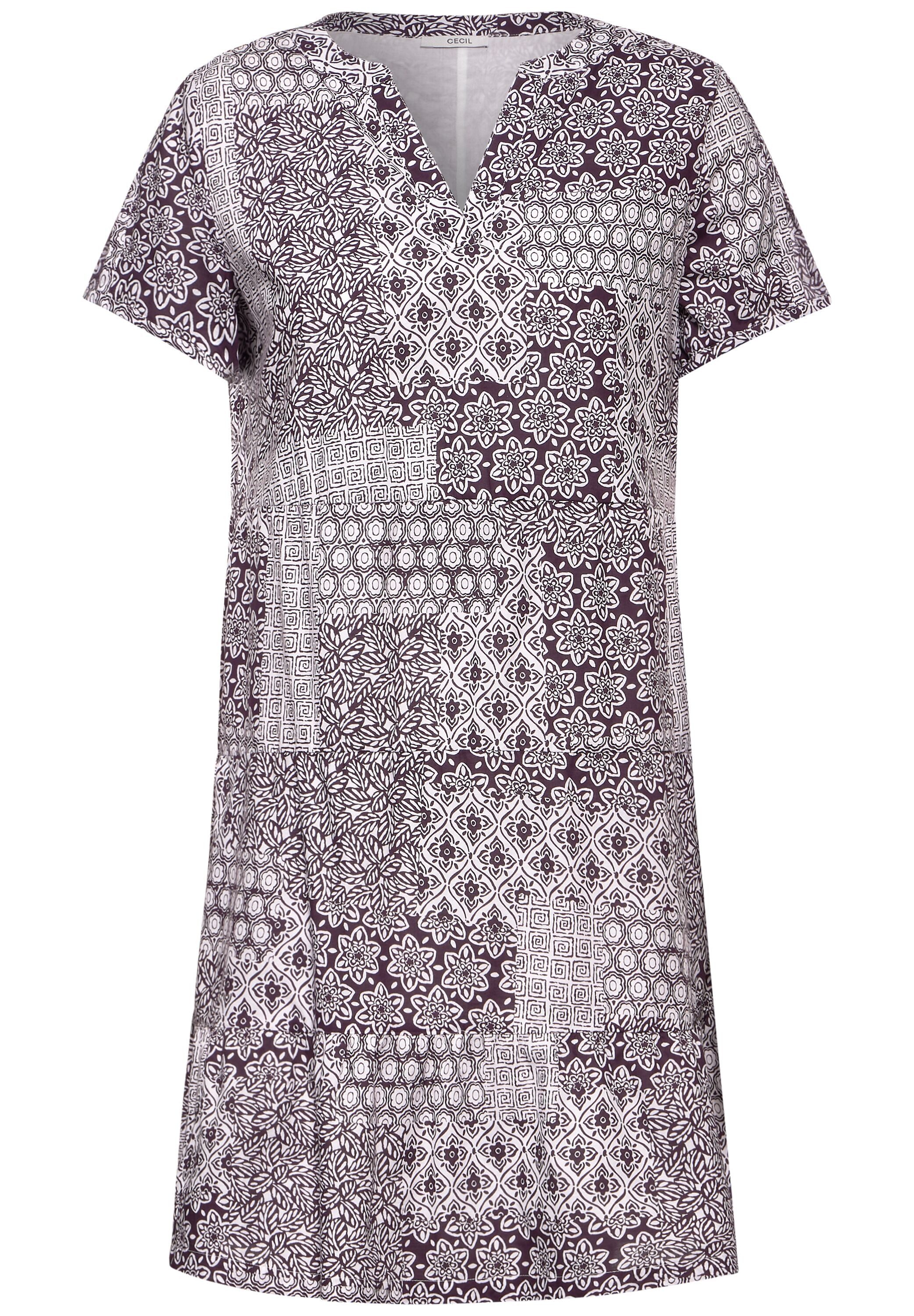 Sommerkleid