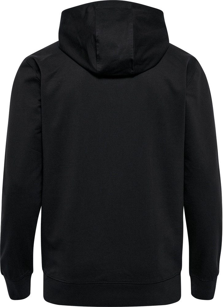 hummel Trainingsjacke Hmlgo 2.0 Zip Hoodie günstig online kaufen