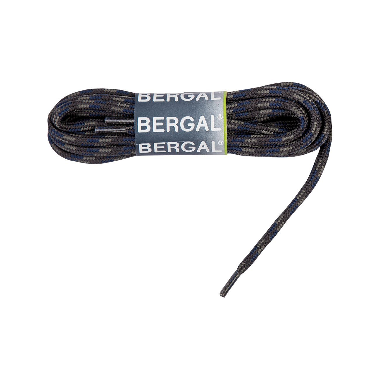 Bergal Schnürsenkel Bergschuhsenkel für Trekkingschuhe günstig online kaufen