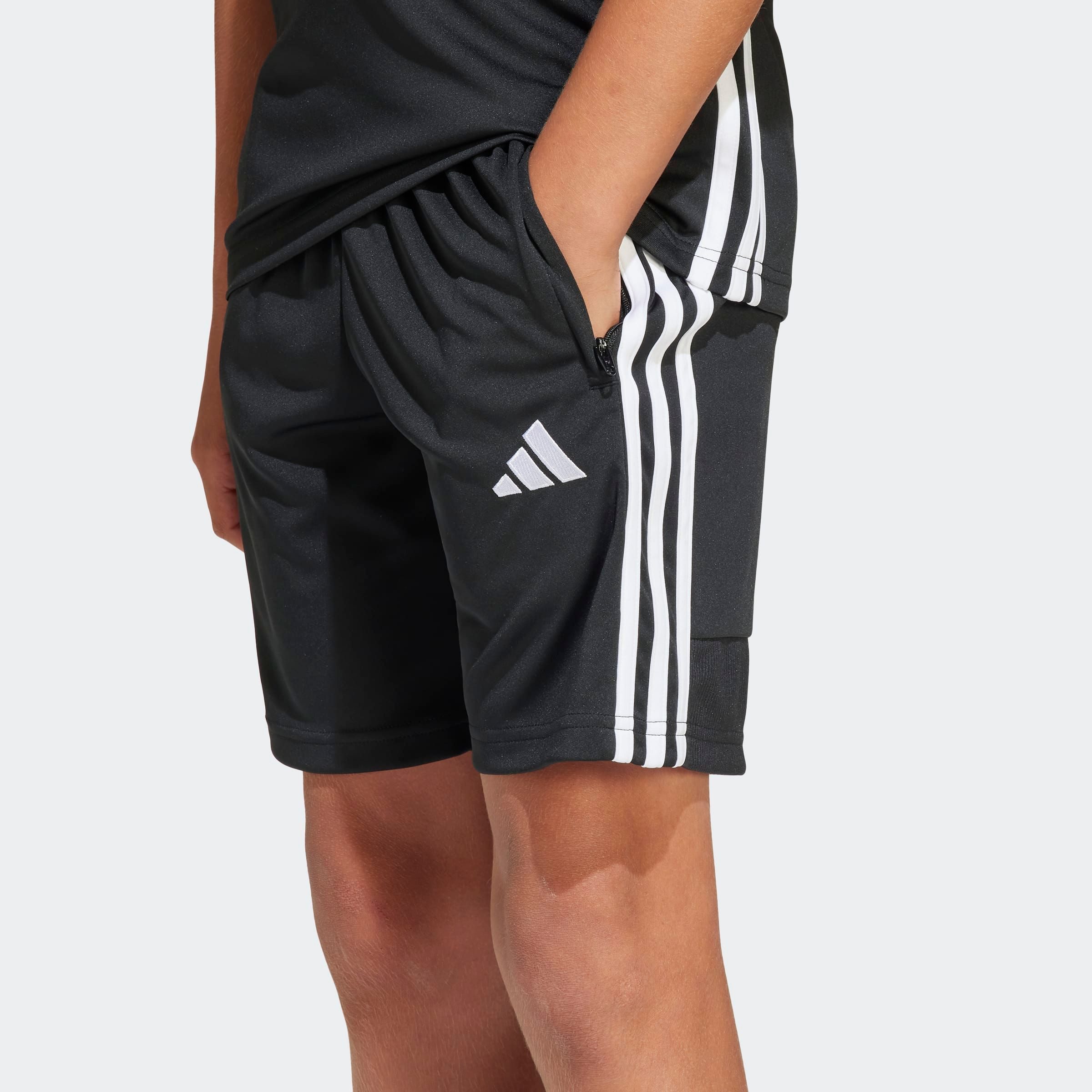 adidas Performance Trainingsshorts TIRO 25 ESSENTIALS KIDS