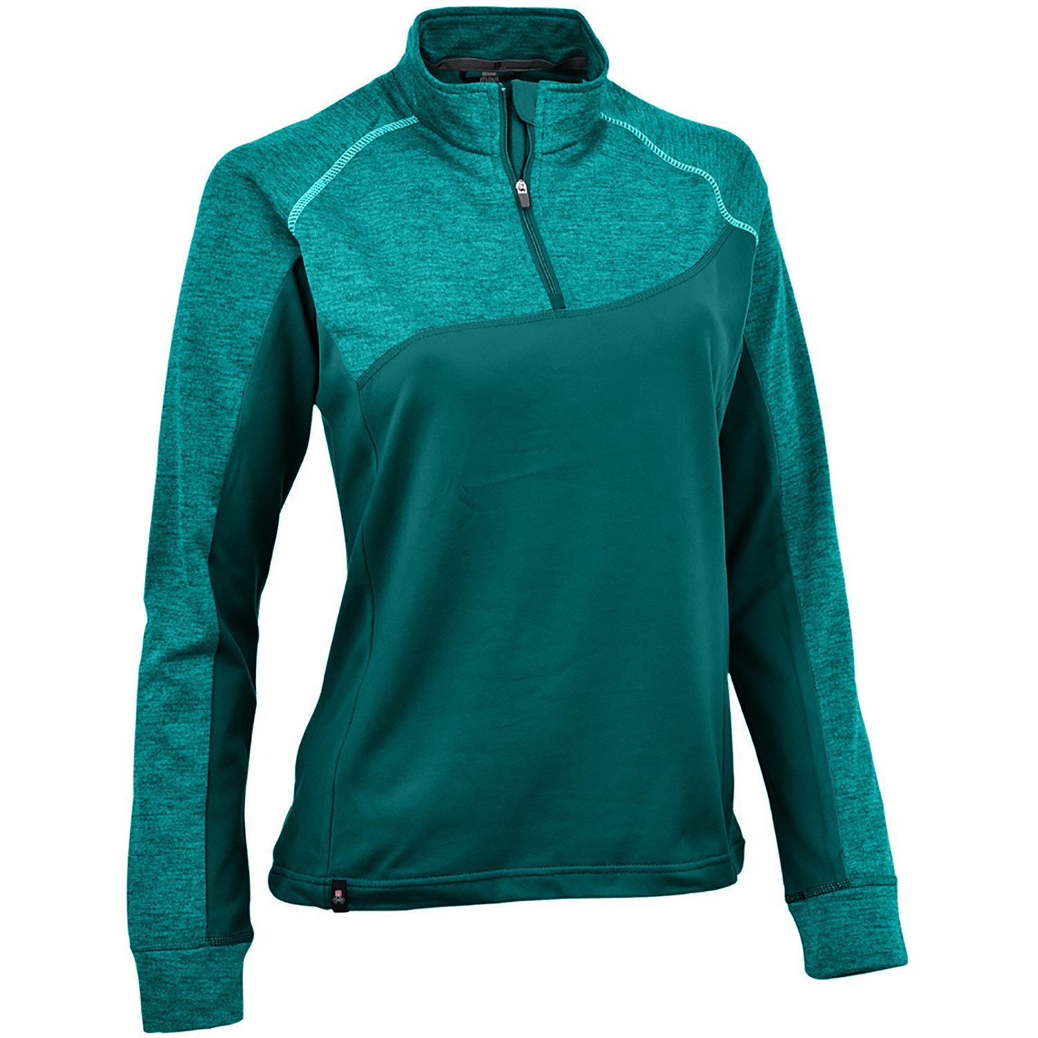 Longsleeve T-Shirts Nettetal XT