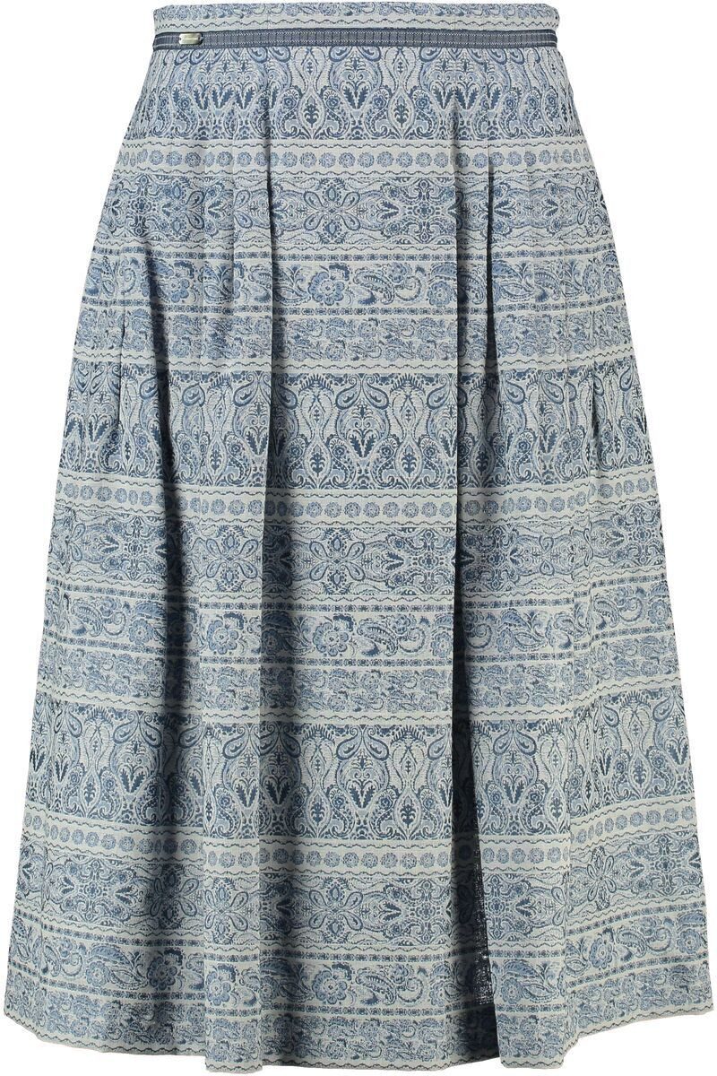 Hammerschmid Trachtenrock