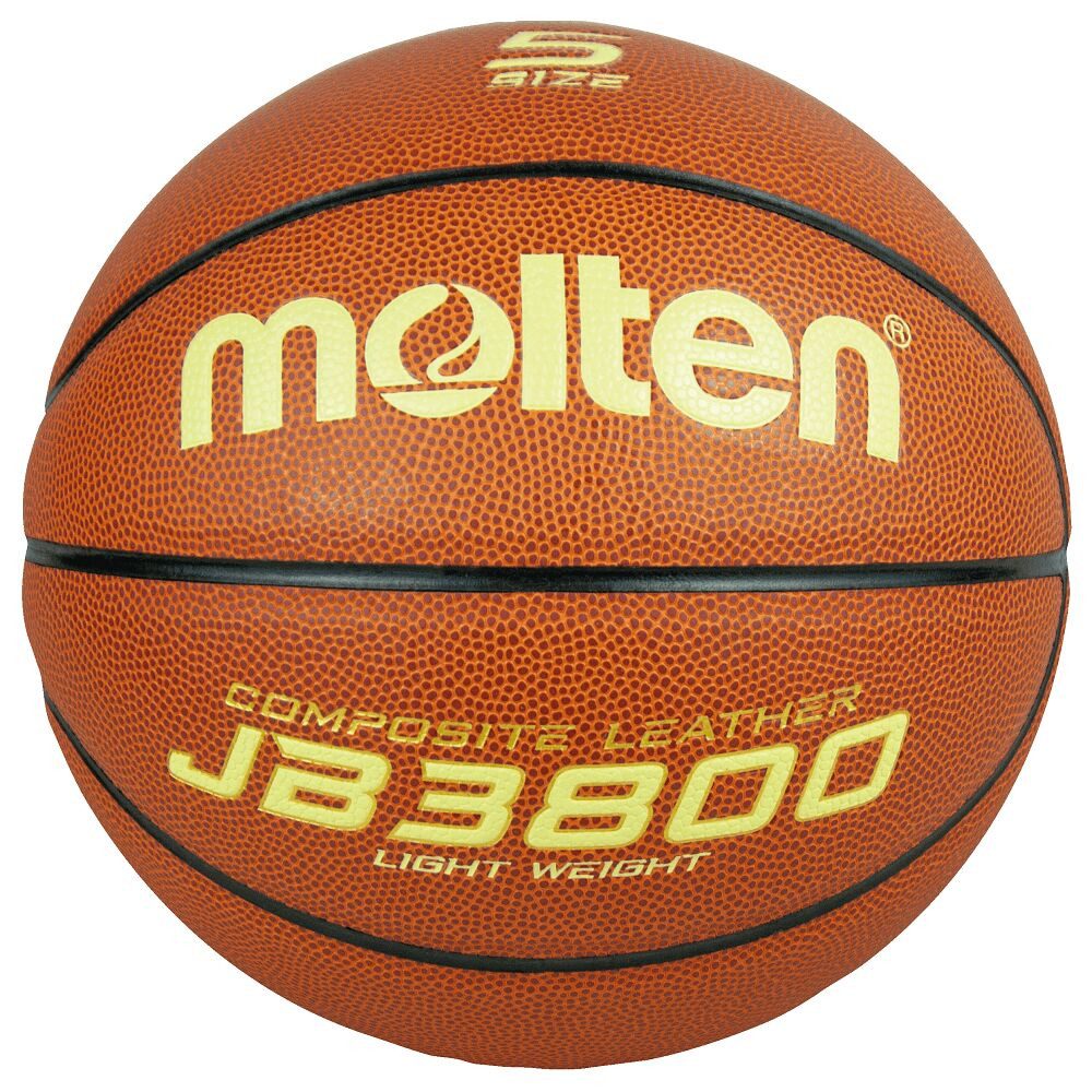 Basketball Basketball B5C3800-L