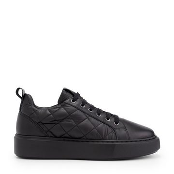 Mysa Lanthe Sneaker (Schnürsenkel) Leder