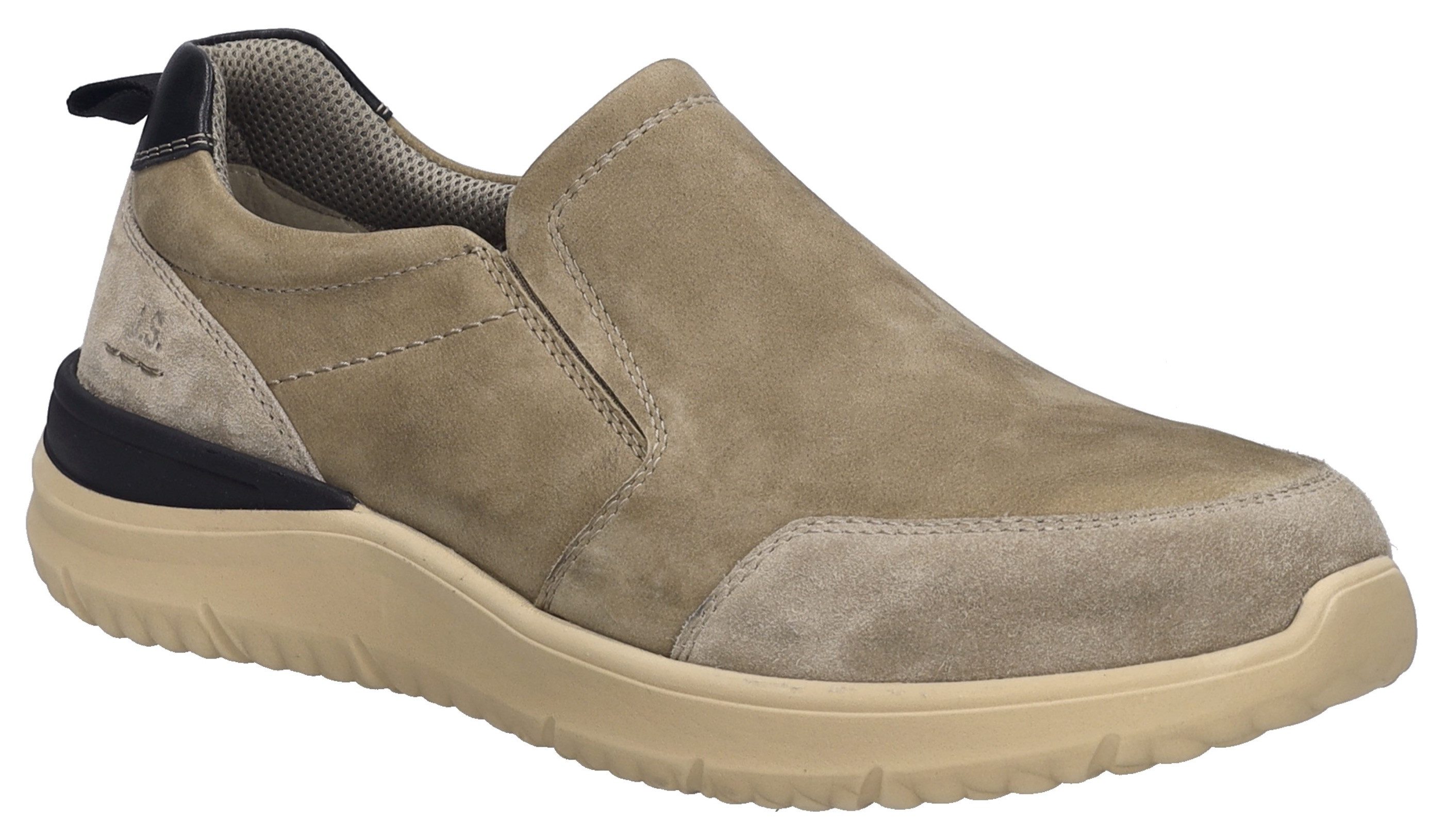 Josef Seibel Wales 04 Slip-On Sneaker, günstig online kaufen