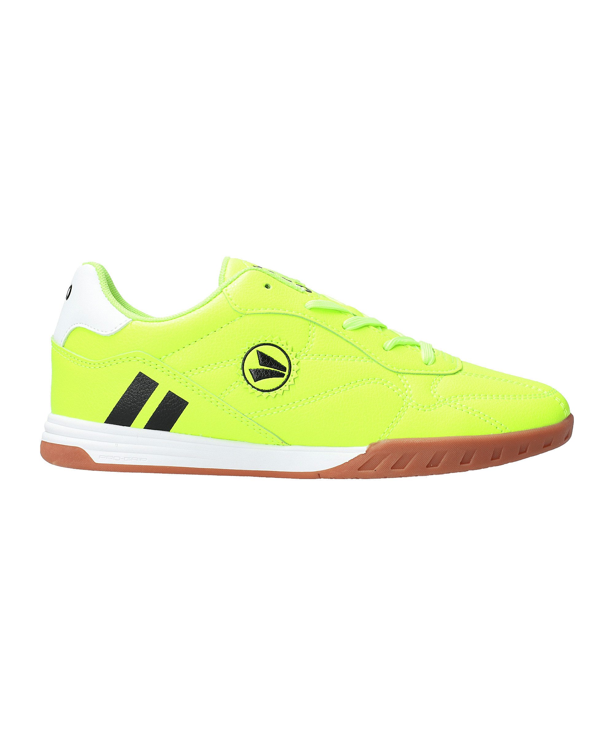 Jako JAKO Classico II IN Kids Fußballschuh