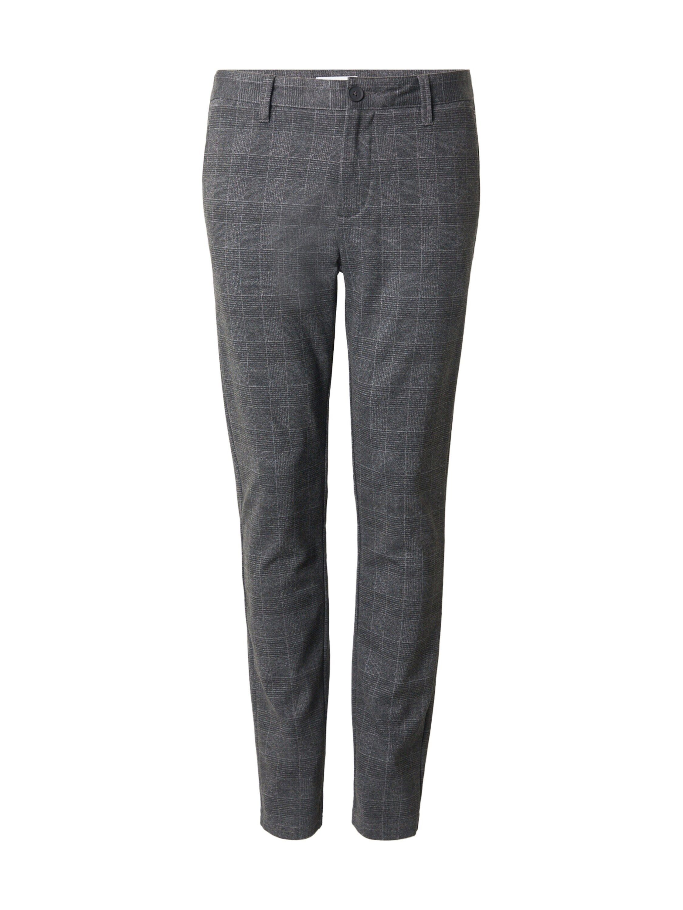 Chinos ONSMARK SLIM CHECK PANTS 9887 NOOS